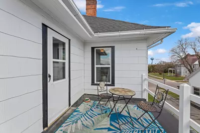 103  South St, Caledonia, MN 55921 - Photo 25