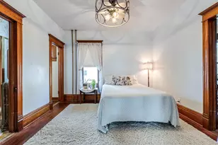 103 South St, Caledonia, MN 55921 - Photo 17