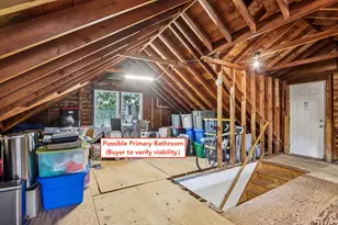8112 N Santa Monica Blvd, Fox Point, WI 53217 - Photo 27