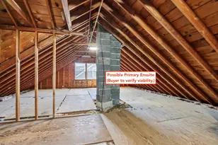 8112 N Santa Monica Blvd, Fox Point, WI 53217 - Photo 25