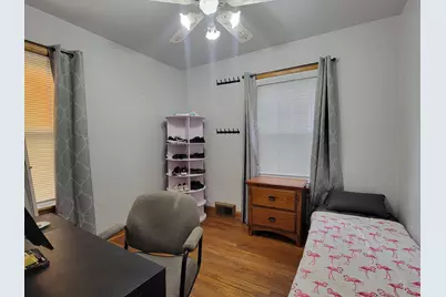 1226 S 112th St, Milwaukee, WI 53214 - Photo 15