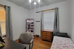 1226 S 112th St, Milwaukee, WI 53214 - Photo 15