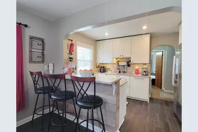 1226 S 112th St, Milwaukee, WI 53214 - Photo 5