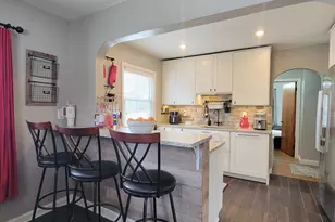 1226 S 112th St, Milwaukee, WI 53214 - Photo 5