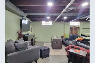 1226 S 112th St, Milwaukee, WI 53214 - Photo 17