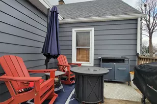 1226 S 112th St, Milwaukee, WI 53214 - Photo 25