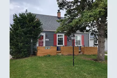 1226 S 112th St, Milwaukee, WI 53214 - Photo 1