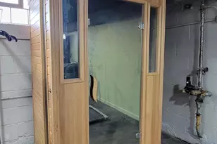 1226 S 112th St, Milwaukee, WI 53214 - Photo 19