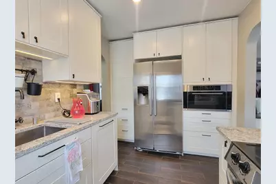 1226 S 112th St, Milwaukee, WI 53214 - Photo 7