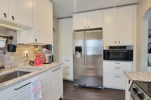 1226 S 112th St, Milwaukee, WI 53214 - Photo 7