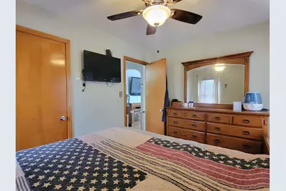 1226 S 112th St, Milwaukee, WI 53214 - Photo 13