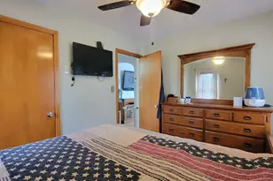 1226 S 112th St, Milwaukee, WI 53214 - Photo 13