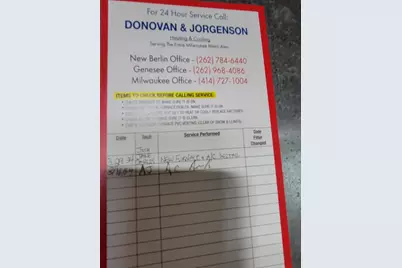 1226 S 112th St, Milwaukee, WI 53214 - Photo 23