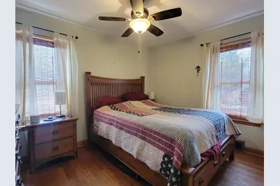 1226 S 112th St, Milwaukee, WI 53214 - Photo 11