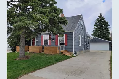 1226 S 112th St, Milwaukee, WI 53214 - Photo 29