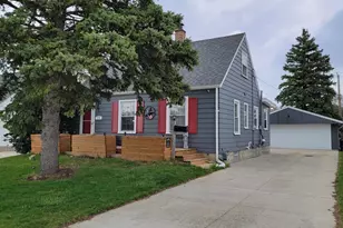 1226 S 112th St, Milwaukee, WI 53214 - Photo 29