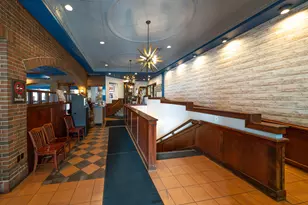 111 Center St, Lake Geneva, WI 53147 - Photo 29