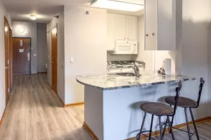 111 Center St, Lake Geneva, WI 53147 - Photo 5