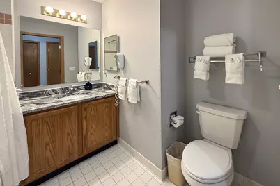 111  Center St #403, Lake Geneva, WI 53147 - Photo 11