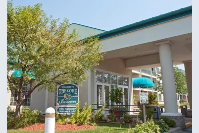 111  Center St #403, Lake Geneva, WI 53147 - Photo 15