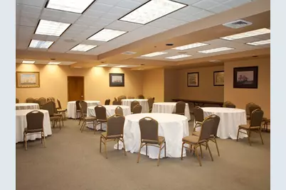 111  Center St #403, Lake Geneva, WI 53147 - Photo 27