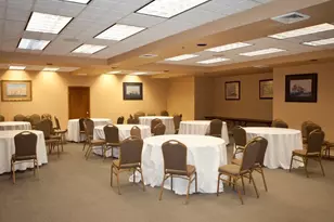 111 Center St, Lake Geneva, WI 53147 - Photo 27