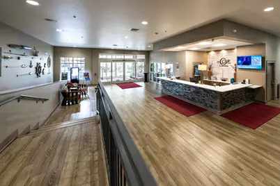 111  Center St #403, Lake Geneva, WI 53147 - Photo 17