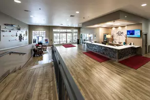 111 Center St, Lake Geneva, WI 53147 - Photo 17