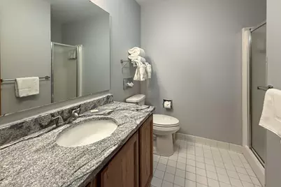 111  Center St #403, Lake Geneva, WI 53147 - Photo 13