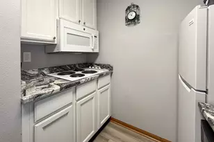 111 Center St, Lake Geneva, WI 53147 - Photo 7