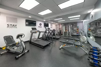 111  Center St #403, Lake Geneva, WI 53147 - Photo 25