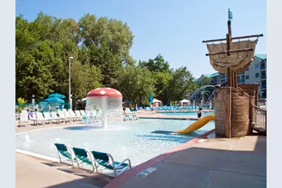 111  Center St #403, Lake Geneva, WI 53147 - Photo 23