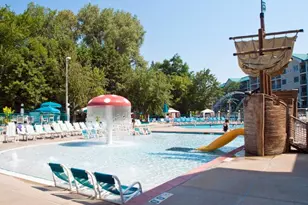 111 Center St, Lake Geneva, WI 53147 - Photo 23