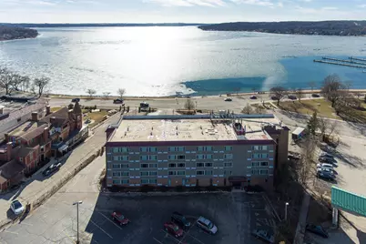 300  Wrigley Dr #418, Lake Geneva, WI 53147 - Photo 19