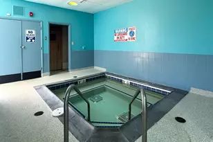 300 Wrigley Dr, Lake Geneva, WI 53147 - Photo 13