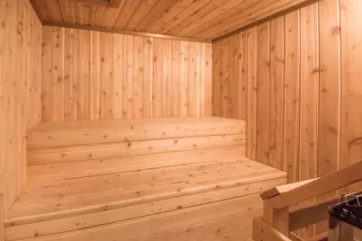 300  Wrigley Dr #418, Lake Geneva, WI 53147 - Photo 15