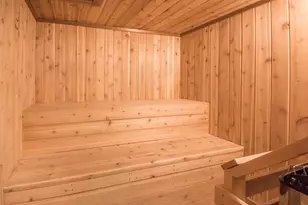 300 Wrigley Dr, Lake Geneva, WI 53147 - Photo 15