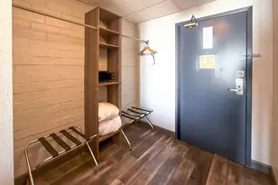 300 Wrigley Dr, Lake Geneva, WI 53147 - Photo 9