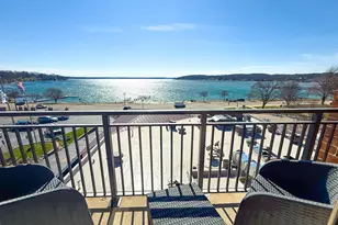 300 Wrigley Dr, Lake Geneva, WI 53147 - Photo 1