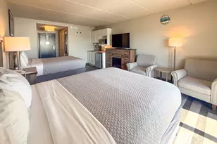 300 Wrigley Dr, Lake Geneva, WI 53147 - Photo 5