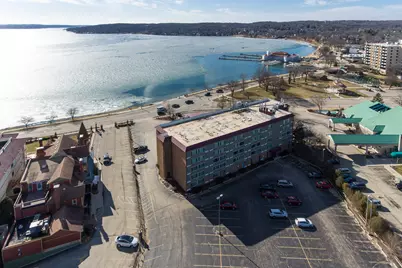 300  Wrigley Dr #418, Lake Geneva, WI 53147 - Photo 17