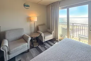 300 Wrigley Dr, Lake Geneva, WI 53147 - Photo 3