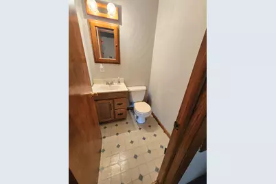 W156N5104  Arbor Vitae Ct, Menomonee Falls, WI 53051 - Photo 11