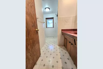 W156N5104  Arbor Vitae Ct, Menomonee Falls, WI 53051 - Photo 15