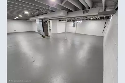 W156N5104  Arbor Vitae Ct, Menomonee Falls, WI 53051 - Photo 19