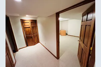 15800  Brook Ln, Brookfield, WI 53005 - Photo 45
