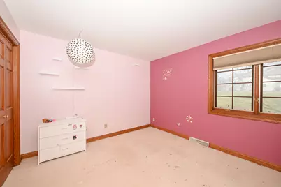 15800  Brook Ln, Brookfield, WI 53005 - Photo 31