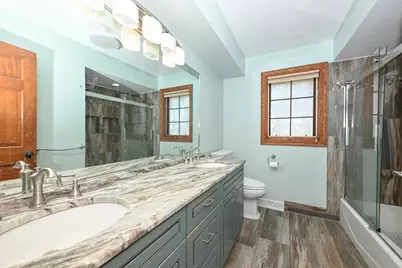 15800  Brook Ln, Brookfield, WI 53005 - Photo 25