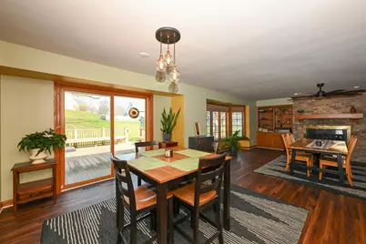 15800  Brook Ln, Brookfield, WI 53005 - Photo 11