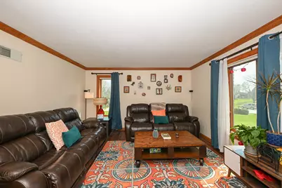 15800  Brook Ln, Brookfield, WI 53005 - Photo 13